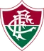 Fluminense