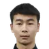Nie Xin