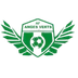 Anges Verts