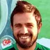 Kenan Ozer