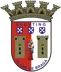 SC Braga
