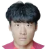 Li da