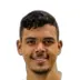 Luis Henrique Fonseca Soares