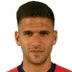 Lisandro Magallan