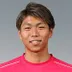 Akinori Ichikawa