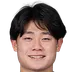 Keigo Nakayama