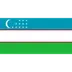 Uzbekistan