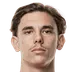 Matej Tuka