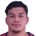 Diego Latorre Reyes