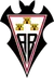 Albacete