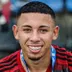 Guilherme da Silva Goncalves