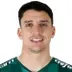 Joaquin Piquerez