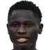 Paul Mendy