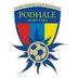 Podhale Nowy Targ