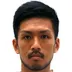 Takayuki Seto