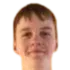 Aron Kristinn Zumbergs