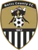 Notts County