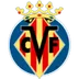 Villarreal B