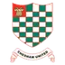 Chesham United