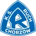 Ruch Chorzów