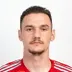 Dumitru Celeadnic