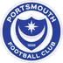 Portsmouth
