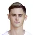 Tomas Bernardo Cavanagh