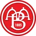 Aalborg