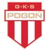 Pogoń Grodzisk Mazowiecki