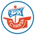 Hansa Rostock