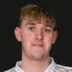 Conor Brann