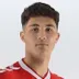 Enes Albak