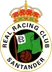 Racing Santander
