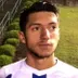Kalil Elmedkhar