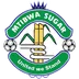 Mtibwa Sugar
