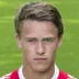 Robin Schouten