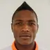 Laba Kodjo