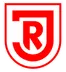 Jahn Regensburg