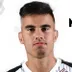 Agustin Morales
