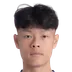 Yan Xiaoyu
