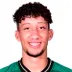 Julio Cesar Alves Goncalves