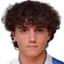 Dani Diaz