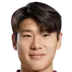 Kim Ho-Jin