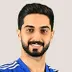 Shabaib Abdulaziz Shabaib T. Al-Khaldi