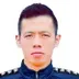 Van Quyet Nguyen