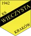 Wieczysta Kraków