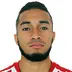Rafinha
