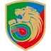 Miedź Legnica U19