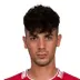 Alexander Seghetti