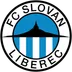 Slovan Liberec
